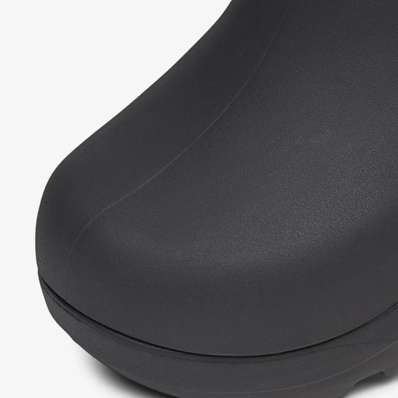 Crocs Hydra Boot - Picture 5 of 5